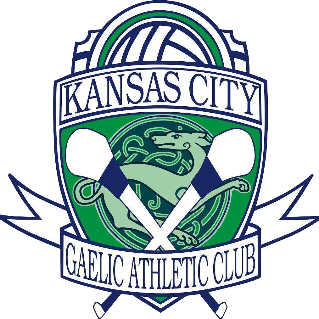 Kansas City Gaelic Athletic Club