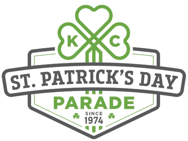 March 12, 2024: When was KCGAC the Kansas City St. Patrick’s Day Parade Grand Marshal?